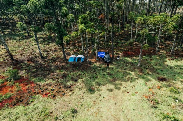 Découvrez l'hôtel thalasso à perros-guirec pour votre escapade
