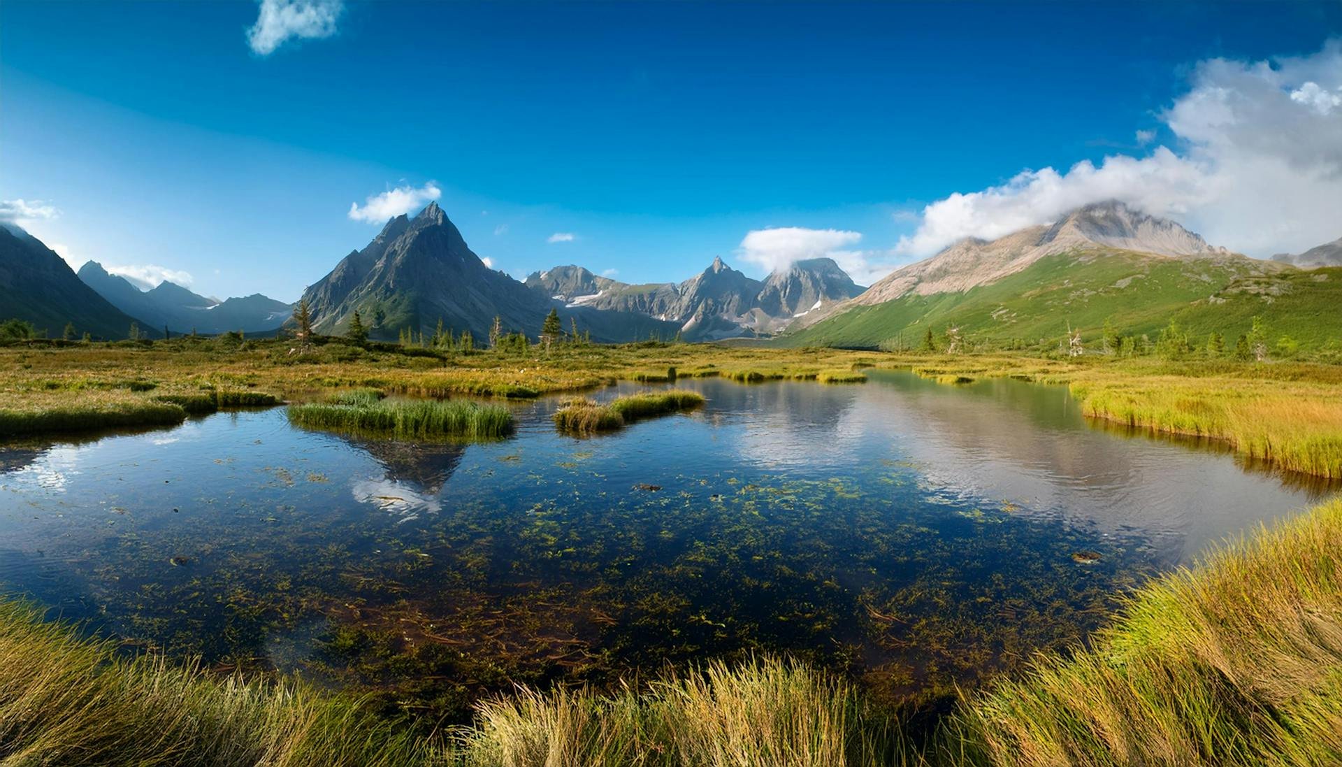 Envido France - Votre magazine du voyage et du tourisme en France