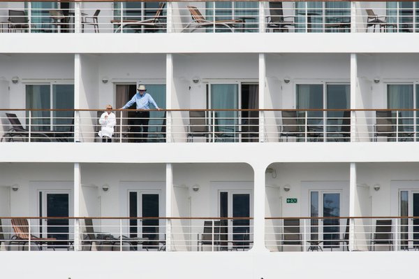 Les meilleures offres pour optimiser votre billet ouigo