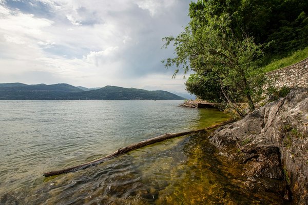 Escapade Hors-Saison : Louez à Petit Prix et Profitez de Vos Vacances