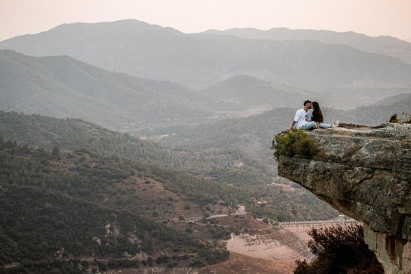 Location de voiture à l'aéroport de guadeloupe : vos options révélées
