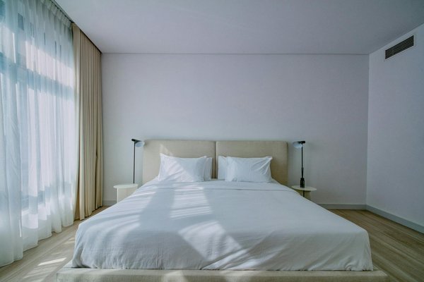 L'art dans la Vallée de la Loire