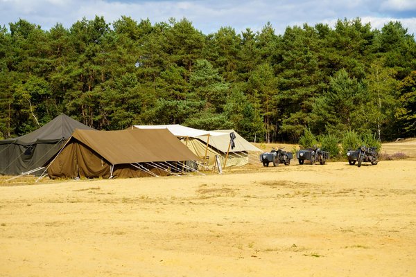 Les secrets bien gardés de la Vallée de la Loire