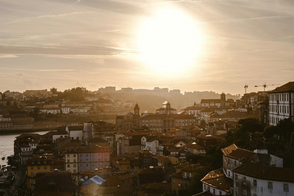 Vacances Vertes: Séjournez dans des Gîtes Éco-Responsables