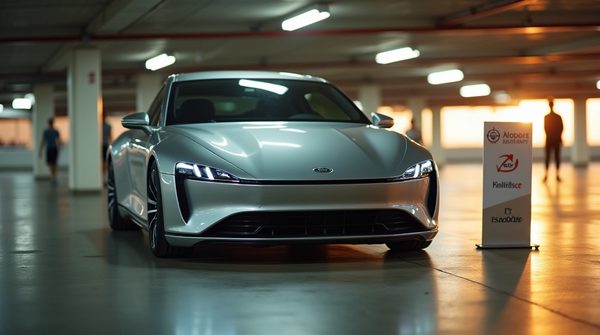 Location de voiture à l'aéroport de guadeloupe : vos options révélées