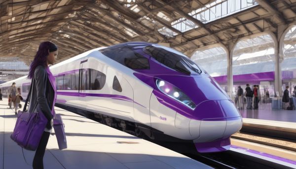 Option OUIGO prix : tout savoir pour bien choisir votre voyage