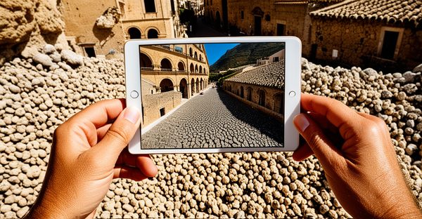 Que faire en sicile : astuces pour un séjour réussi