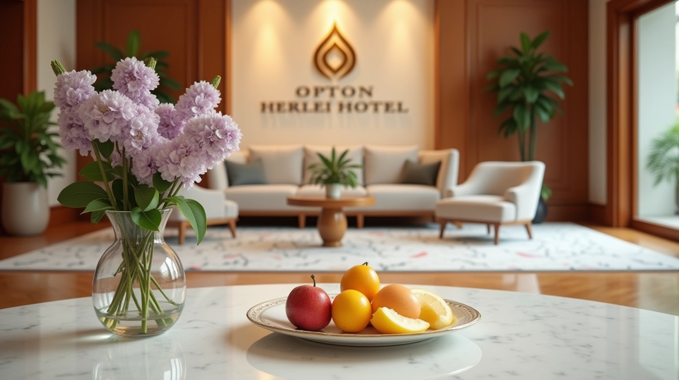 Vos questions sur les abonnements presse hôteliers